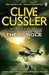 The Jungle 9780718192297 Jack Du Brul Clive Cussler Brukte bøker