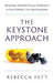 The Keystone Approach 9780991126958 Rebecca Fett Brukte bøker