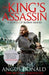 The King\'s Assassin 9780751551983 Angus Donald Brukte bøker