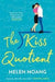 The Kiss Quotient 9781786496768 Helen Hoang Brukte bøker