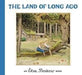 The Land of Long Ago 9780863157714 Elsa Beskow Brukte bøker