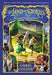The Land of Stories: Beyond the Kingdoms 9780316406871 Chris Colfer Brukte bøker