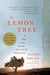 The Lemon Tree: An Arab, a Jew, and the Heart of the Middle East 9781596913431 Sandy Tolan Brukte bøker