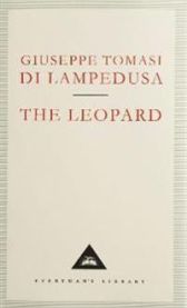 The Leopard 9781857150230 Giuseppe Tomasi di Lampedusa Brukte bøker