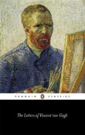 The Letters of Vincent Van Gogh 9780140446746 Vincent van Gogh Brukte bøker