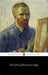 The Letters of Vincent Van Gogh 9780140446746 Vincent van Gogh Brukte bøker