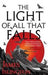 The Light of All That Falls 9780356507859 James Islington Brukte bøker