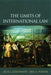 The Limits of International Law: The Limits of International Law 9780195314175 Eric A. Posner Jack L. Goldsmith Brukte bøker