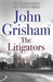The Litigators 9781444729726 John Grisham Brukte bøker