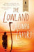 The Lowland 9781408843543 Jhumpa Lahiri Brukte bøker