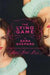 The Lying Game 9780061869716 Sara Shepard Brukte bøker