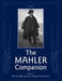 The Mahler Companion 9780199249657  Brukte bøker