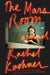 The Mars Room 9781476756554 Rachel Kushner Brukte bøker