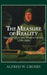 The Measure of Reality 9780521554275 Alfred W. Crosby Brukte bøker