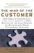 The Mind of the Customer 9780071470278 Richard Hodge Lou Schachter Brukte bøker