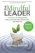 The Mindful Leader 9780730329763 Michael Bunting Brukte bøker