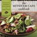 The Mitsitam Café Cookbook 9781555917470 Richard Hetzler Kevin Gover Nicolasa I Sandoval Ren Brukte bøker