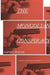 The Mongolian Conspiracy 9780811220668 Rafael Bernal Brukte bøker