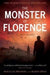 The Monster of Florence 9780753517048 Mario Spezi Douglas Preston Brukte bøker