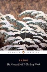 The Narrow Road to the Deep North and Other Travel Sketches 9780140441857 Matsuo Basho Brukte bøker