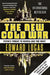 The New Cold War 9781408859285 Edward Lucas Brukte bøker