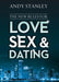 The New Rules for Love, Sex, and Dating 9780310342199 Andy Stanley Brukte bøker
