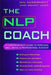 The NLP Coach 9780749922771 Wendy Jago Ian McDermott Brukte bøker