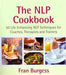 The NLP Cookbook 9781845907334 Fran Burgess Brukte bøker