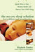 The No-Cry Sleep Solution for Toddlers and Preschoolers: Gentle Ways to Stop Bedtime Battles and Improve Your Child’s Sleep 9780071444910 Elizabeth Pantley Brukte bøker