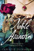 The Noble Assassin 9780007289134 Christie Dickason Brukte bøker