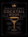The Official Downton Abbey Cocktail Book 9781781319567 Julian Fellowes Brukte bøker