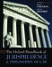 The Oxford Handbook of Jurisprudence and Philosophy of Law 9780198298243  Brukte bøker
