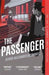 The Passenger 9781782275404 Ulrich Alexander Boschwitz Brukte bøker