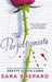 The Perfectionists 9781471404344 Sara Shepard Brukte bøker