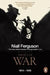 The Pity of War 9780140275230 Niall Ferguson Brukte bøker