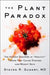 The Plant Paradox 9780062427137 MD Gundry Brukte bøker