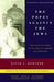 The Popes Against the Jews: The Vatican\'s Role in the Rise of Modern Anti-Semitism 9780375706059 David I. Kertzer Brukte bøker