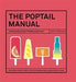 The Poptail Manual 9781784880934 Kordalis Kathy Brukte bøker