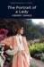 The Portrait of a Lady 9781853261770 Henry James Brukte bøker
