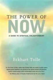 The Power of Now 9781577311522 Eckhart Tolle Brukte bøker