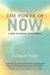 The Power of Now 9781577311522 Eckhart Tolle Brukte bøker
