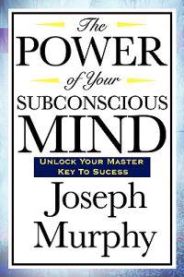 The Power of Your Subconscious Mind 9781604592016 Joseph Murphy Brukte bøker