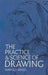 The Practice and Science of Drawing 9780486228709 Harold Speed Brukte bøker
