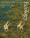 The Princeton Guide to Ecology 9780691156040  Brukte bøker