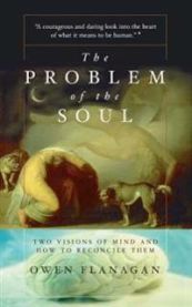 The Problem Of The Soul 9780465024612 Owen Flanagan Brukte bøker
