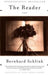 The Reader 9780375707971 Bernhard Schlink Brukte bøker