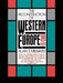 The Reconstruction of Western Europe, 1945-51 9780415084482 Alan S. Milward Brukte bøker