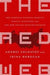 The Red Web 9781610399579 Andrei Soldatov Irina Borogan Brukte bøker