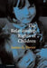 The Relationship Rights of Children 9780521862240 James G. Dwyer Brukte bøker