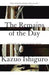 The Remains of the Day: Winner of the Nobel Prize in Literature 9780679731726 Kazuo Ishiguro Brukte bøker